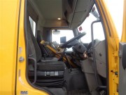 DSC00216 (Small) - Copy